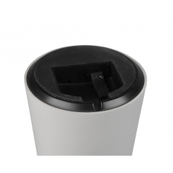 LENNON LED LAMPA PRZENOŚNA  RL R52176177